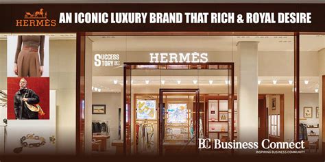 the economist hermes|Hermes luxury house.